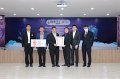 20201224- Information Security Management System -ISO-IEC 27001 - 2013-0051